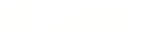 GME-Cambio - Logotipo